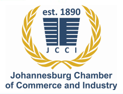 Johannesburg Chamber of Commerce and Industry