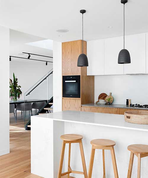 AND Archi Studios Practice