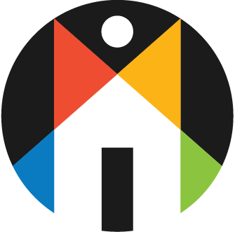 South African Council for the Architectural Profession